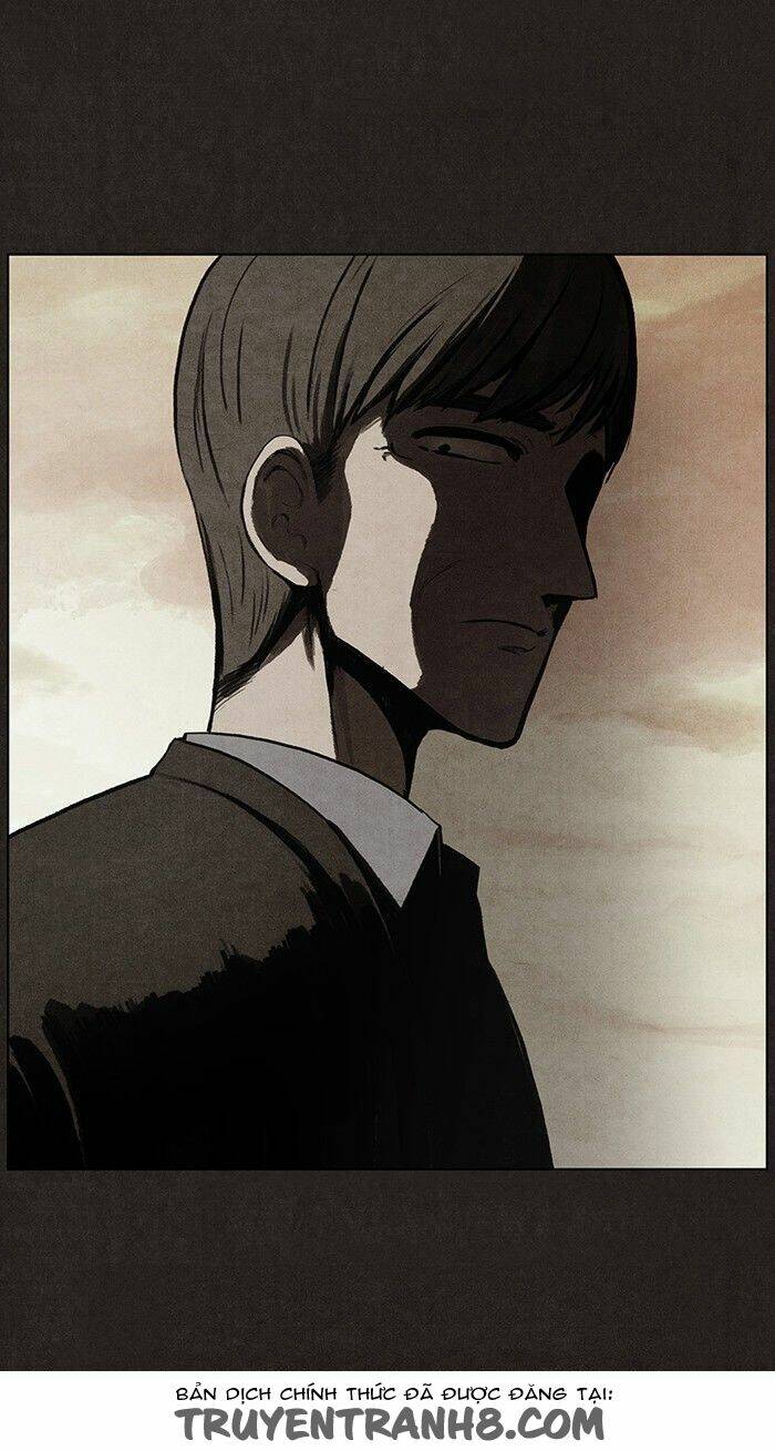 đứa con của quỷ dữ chapter 40 45