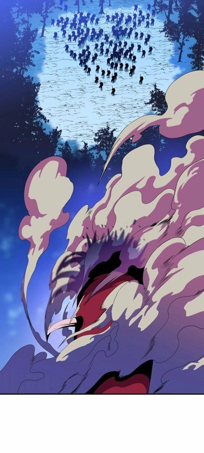 tiêu diệt đấng cứu thế chapter 36 47