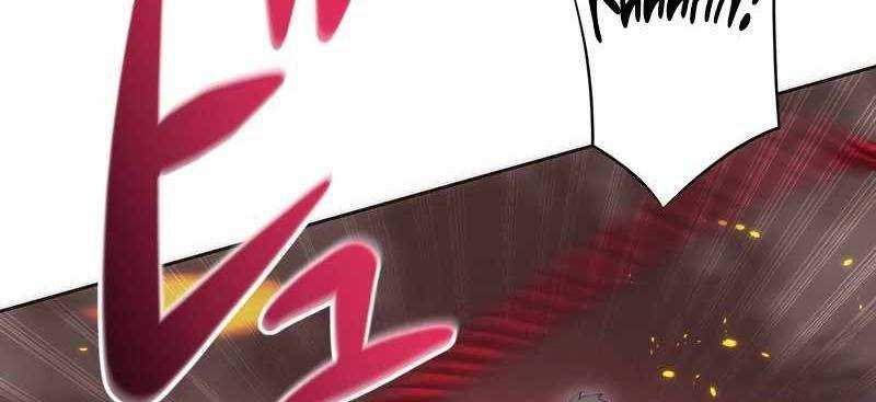 tân thủ - từng xếp hạng nhất thế giới chapter 8 306