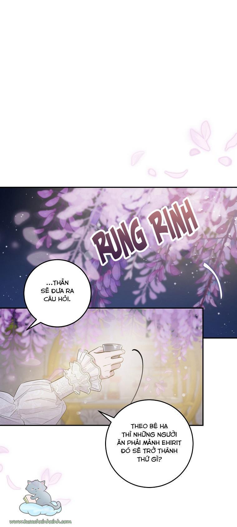 thuần hóa bạo chúa rồi bỏ trốn chapter 42 20