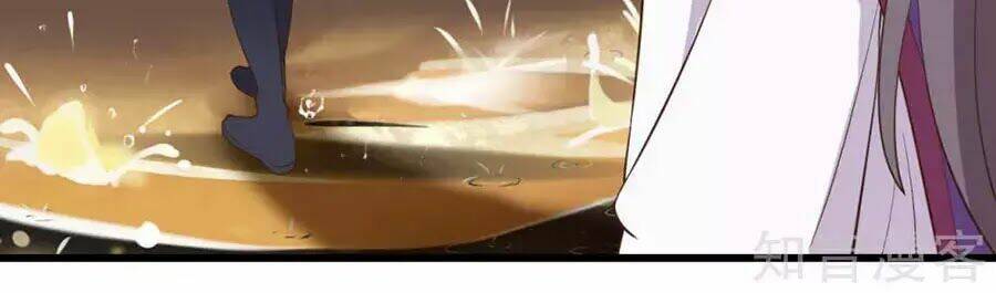 đích nữ hữu độc chapter 56 41