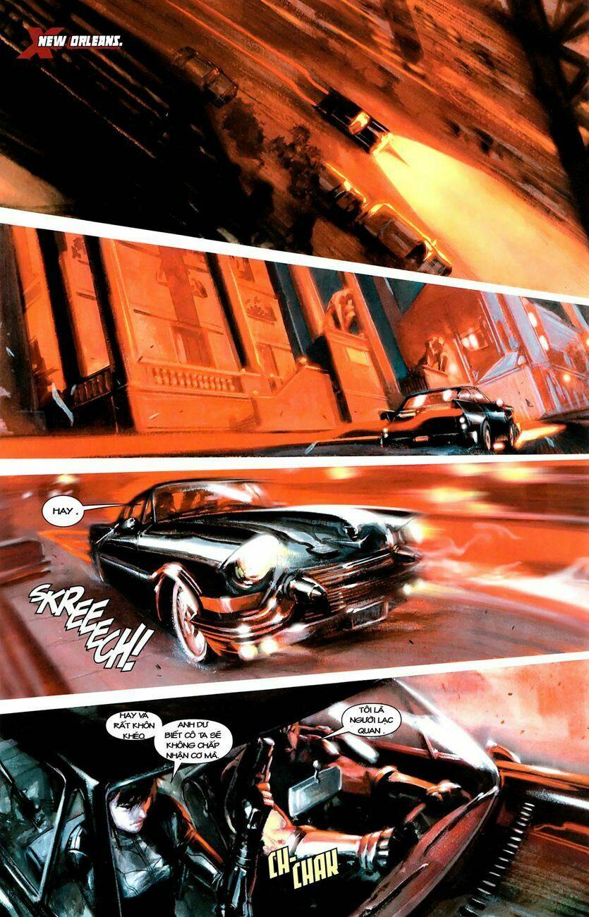 x-force sex and violence chapter 3 4