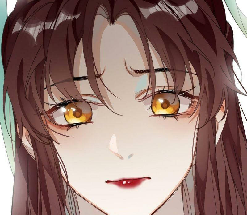 phế vật công chúa muốn nhặt chồng chapter 20 27