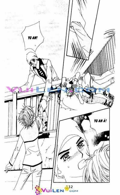 chạm mặt thần tượng chapter 12 132