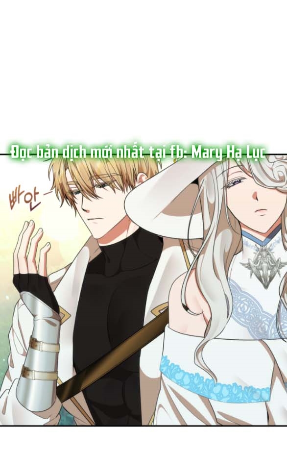 [18+] dũng sĩ vị tha chapter 5.2 33