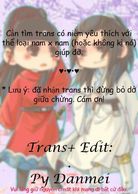 free! dj - seishun melancholy one day chapter 1 1