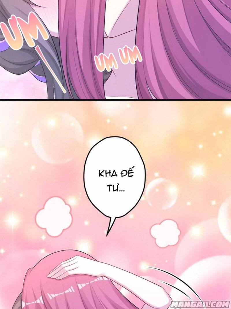 [16+] thảnh thơi thú thế chủng chủng điền, sinh sinh tể chapter 360 46