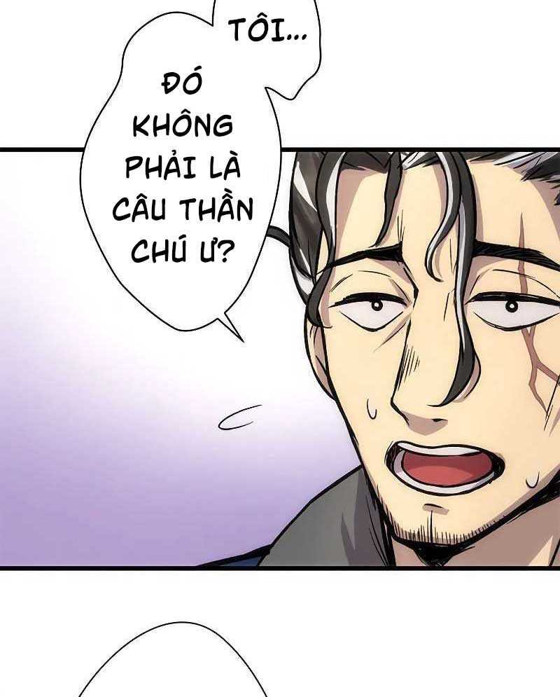 ông chú bán hàng mạnh nhất chapter 1 30