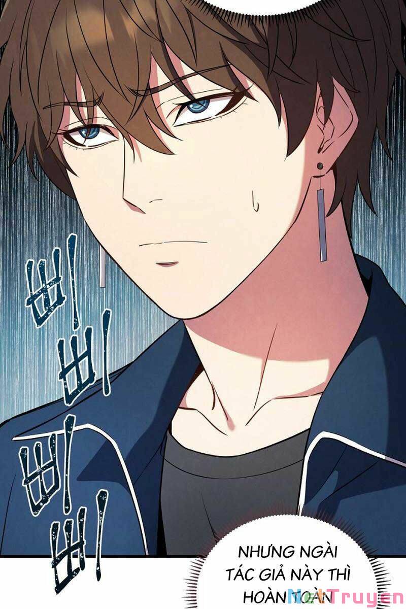 tiểu thuyết mạng do thần viết chapter 1.8 66