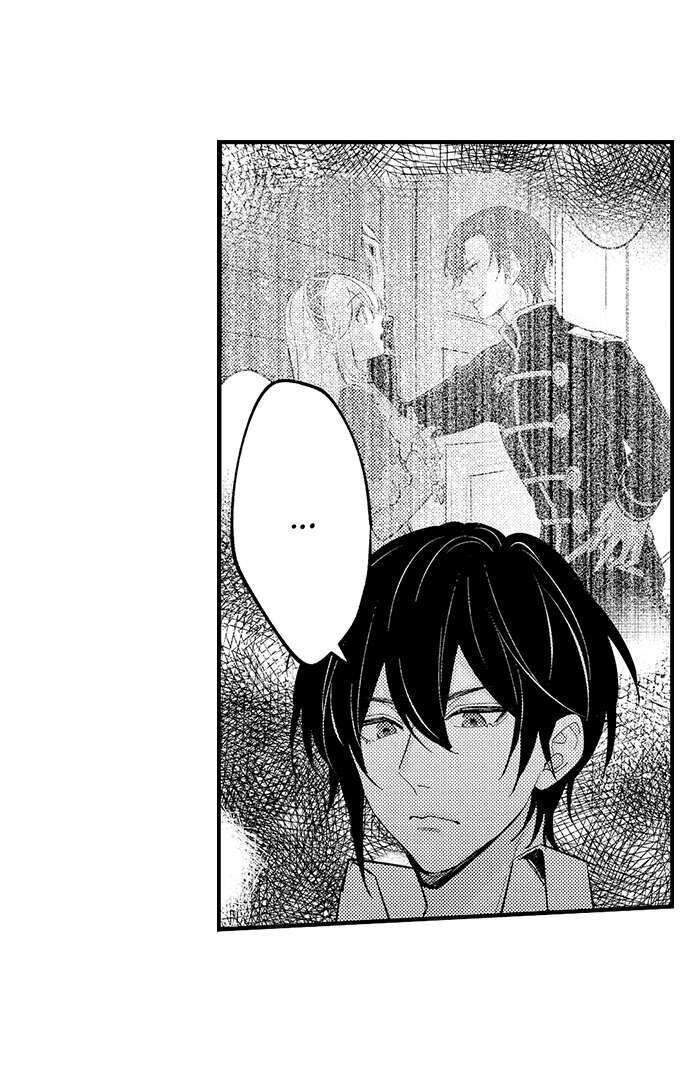 [15+] tái sinh thành nữ anh hùng ~tôi sẽ biến anh ấy thành vị vua của mình~ chapter 11.3 2