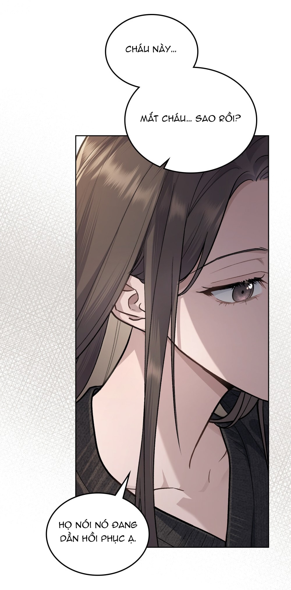 merry psycho chapter 6.2 29