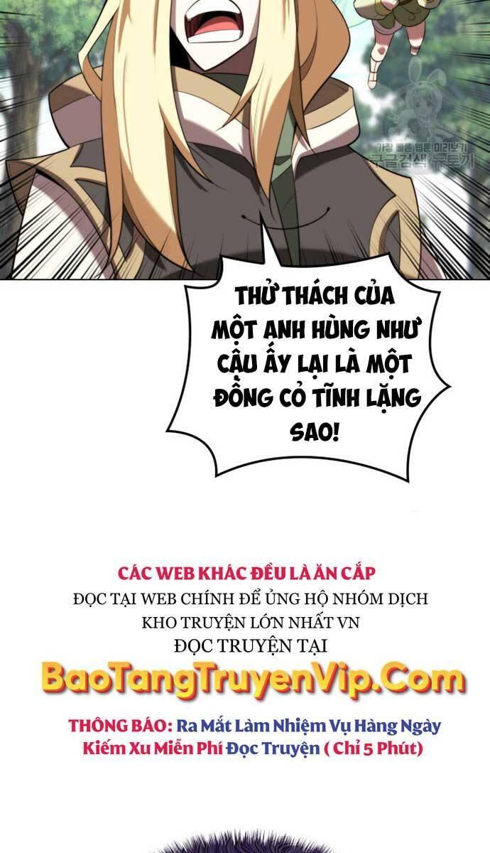 vượt qua giới hạn chapter 188 130