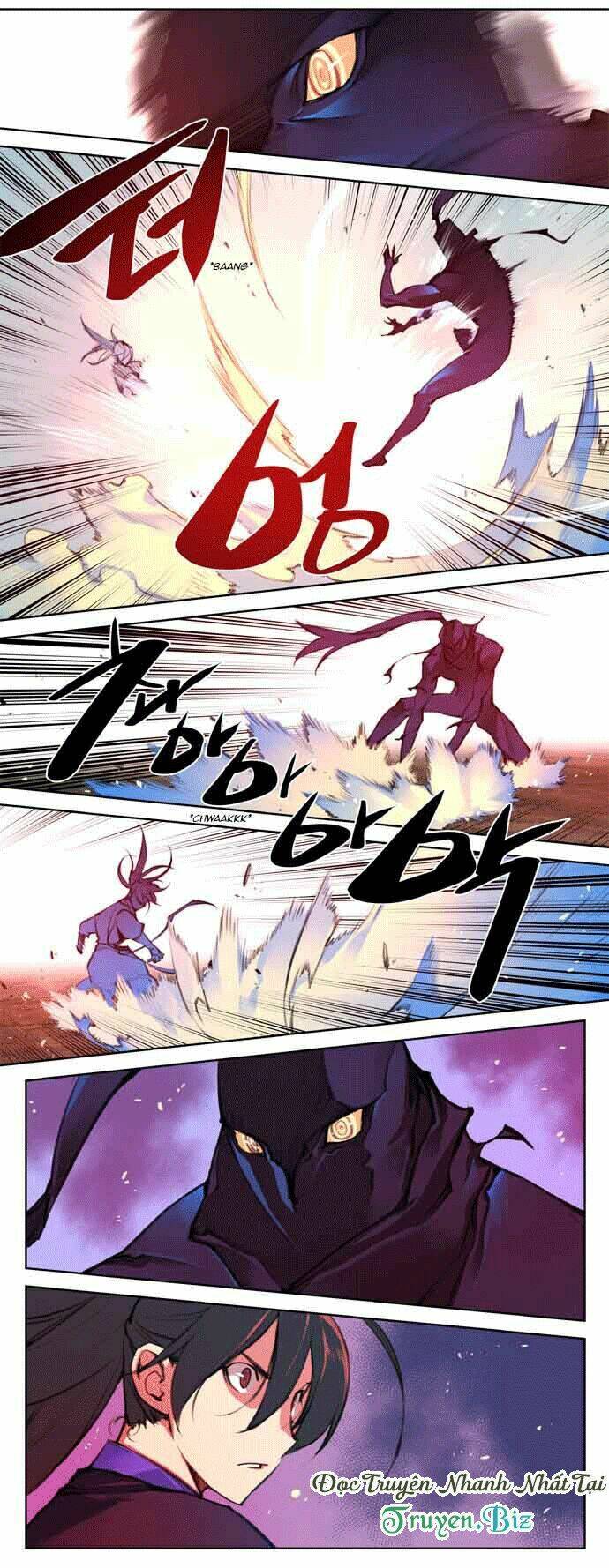 märchen: the embodiment of tales chapter 90 40