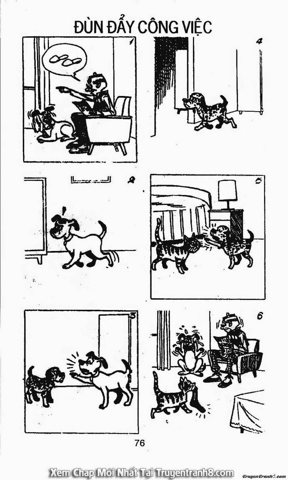 chú thoong chapter 154 12