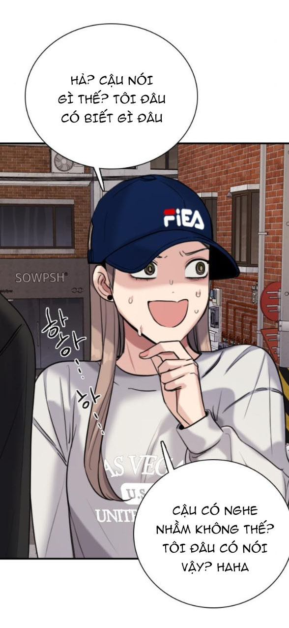 I'm fine thank you, and you? chapter 3.1 70