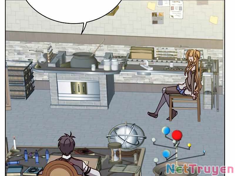 Anh Hùng Mạnh Nhất Trở Lại chapter 79 165