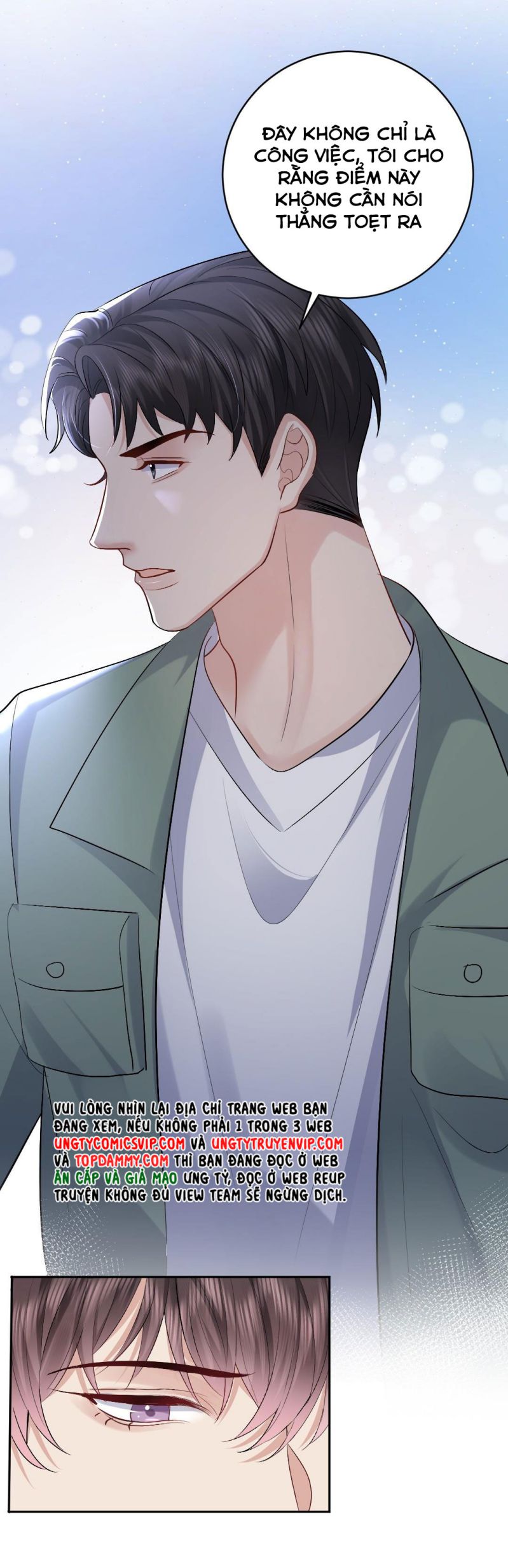 máy bay giấy chapter 92 2