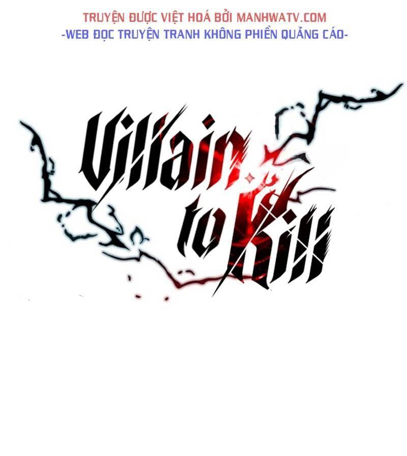 tiêu diệt ác nhân chapter 52 63