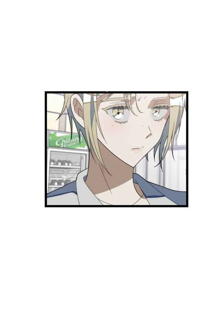 survive romance chapter 39 31