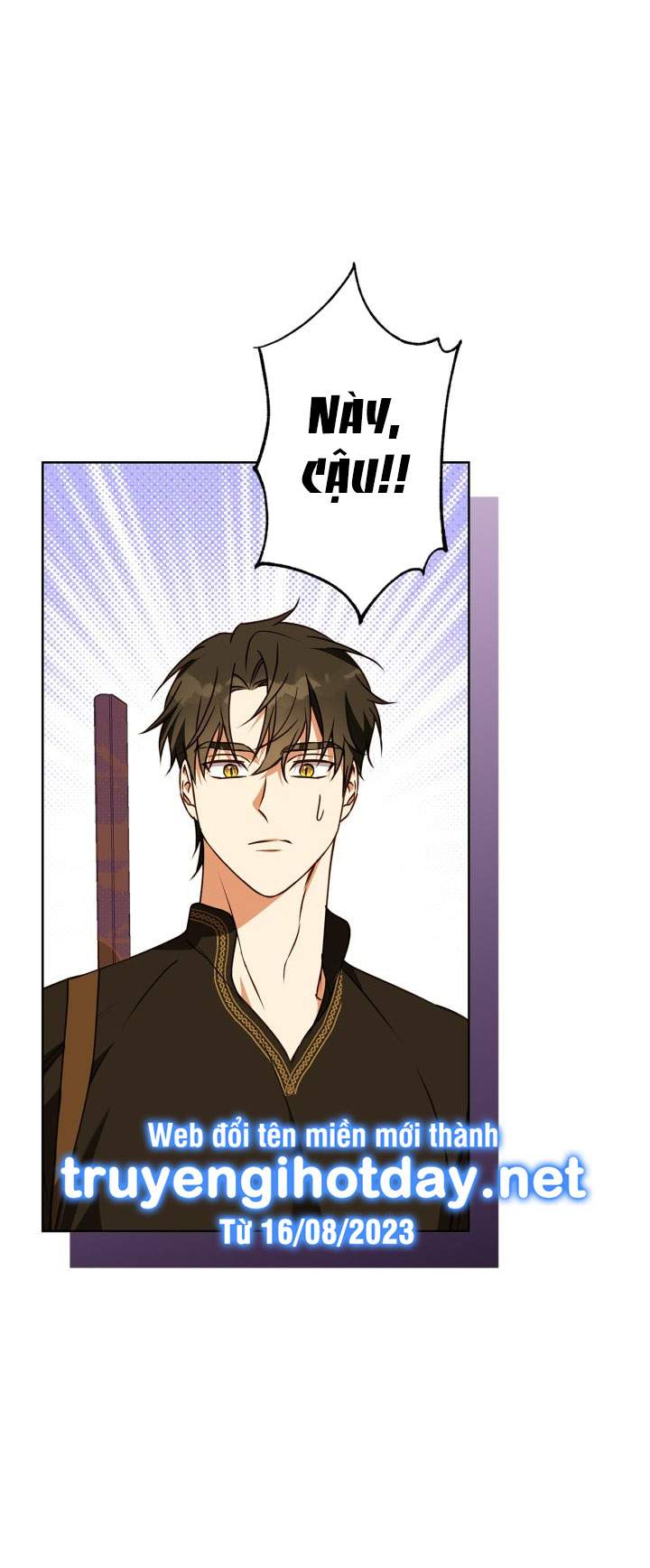 mùa đông đến chapter 52.2 4