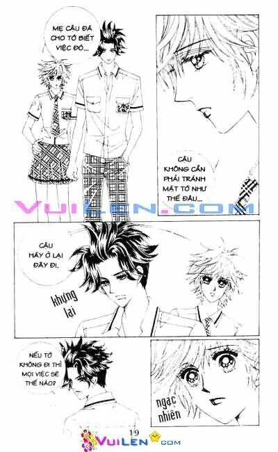 đợi em chapter 105 20