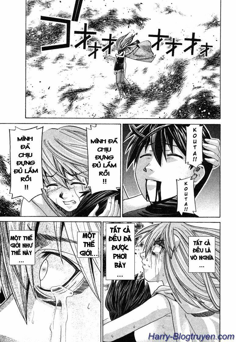 elfen lied chapter 102 13