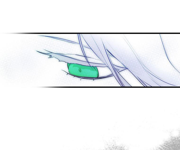 cổ tích về người mẹ kế chapter 81 52