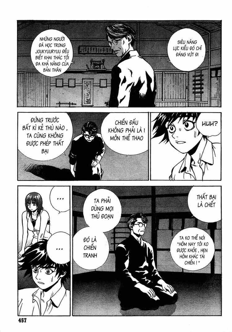 b-reaction chapter 17 13