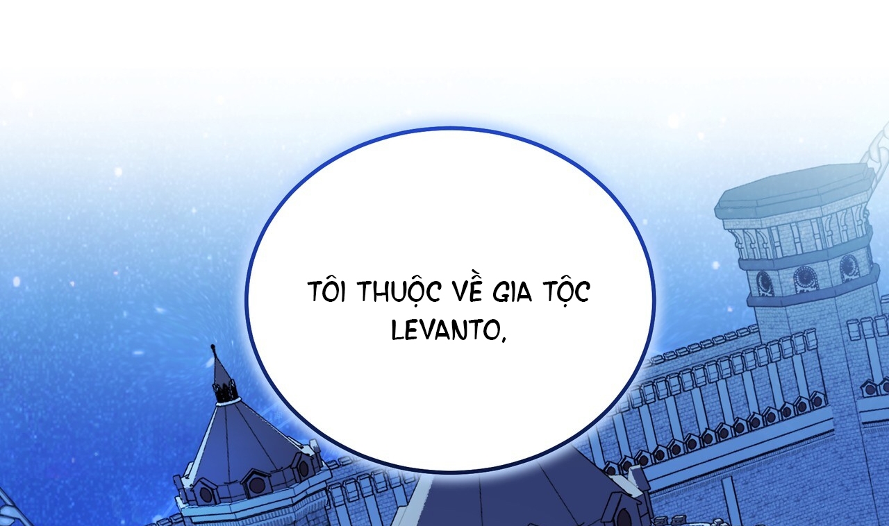 dấu tích của tiên nữ chapter 5.2 58