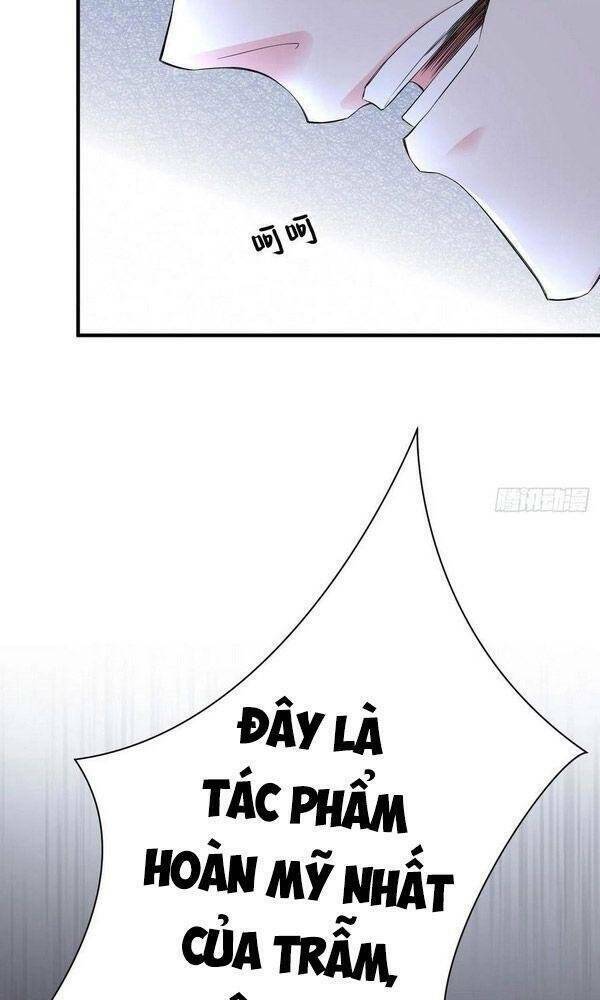 tà du ký chapter 96 12