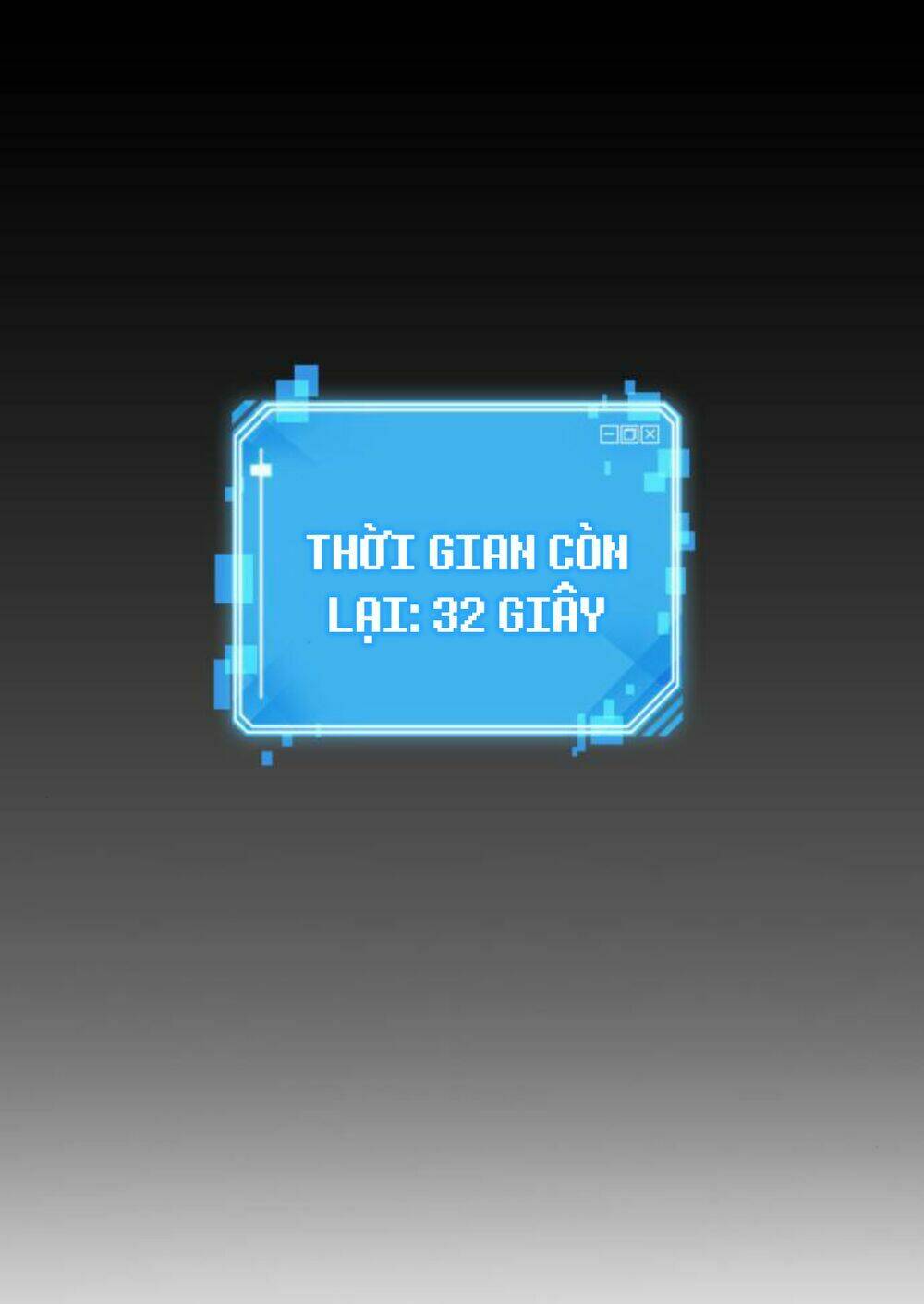 toàn trí độc giả - omniscient reader chapter 4 105