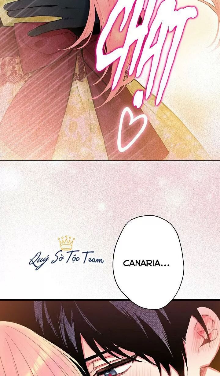 thánh nữ ẩn danh chapter 167 29