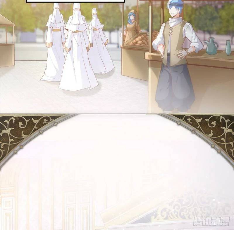 quy tắc yêu đương của hải vương chapter 2 59