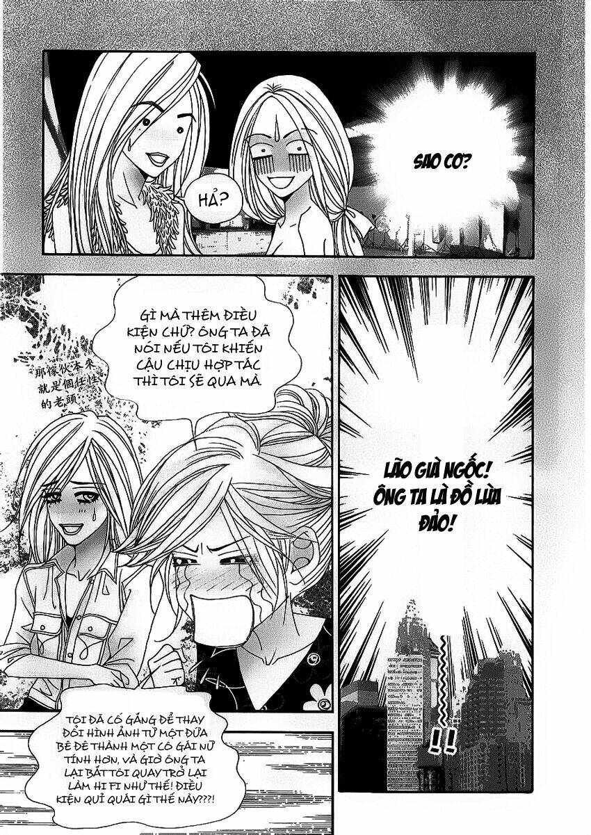 the one chapter 89 20