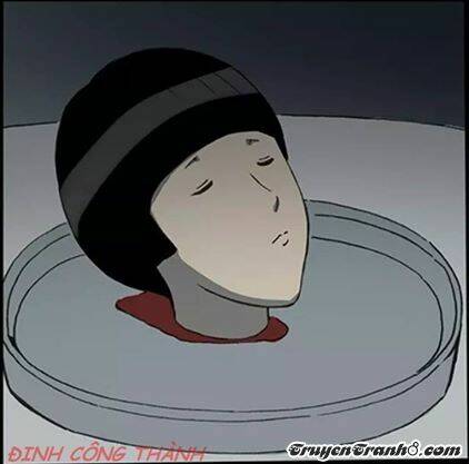 người đàn ông bên ngoài cửa sổ chapter 2 82