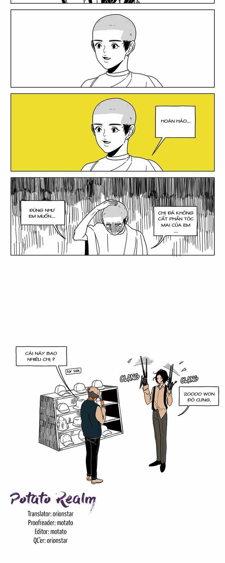 at each other’s throats chapter 29 5