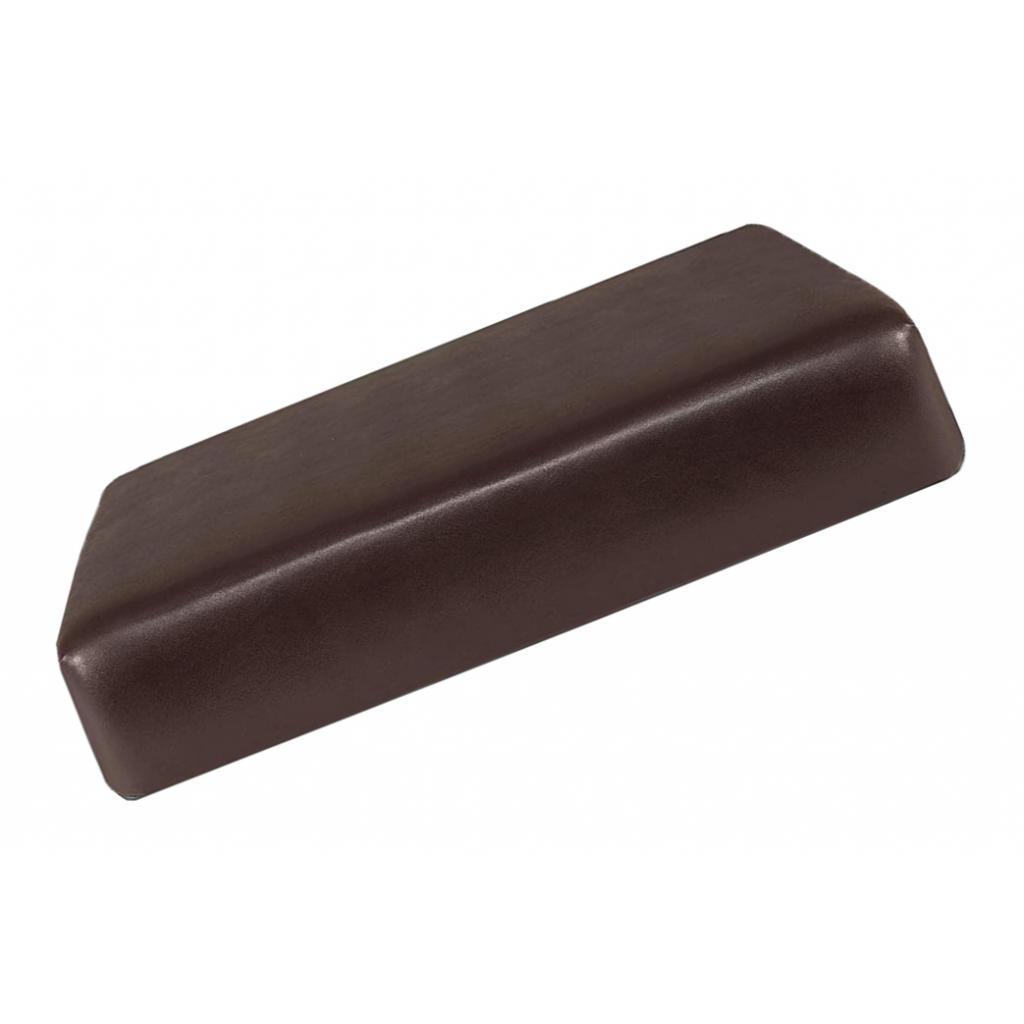 2 PU Seat Cushion Slip Furniture for Sofa Couch Coffee