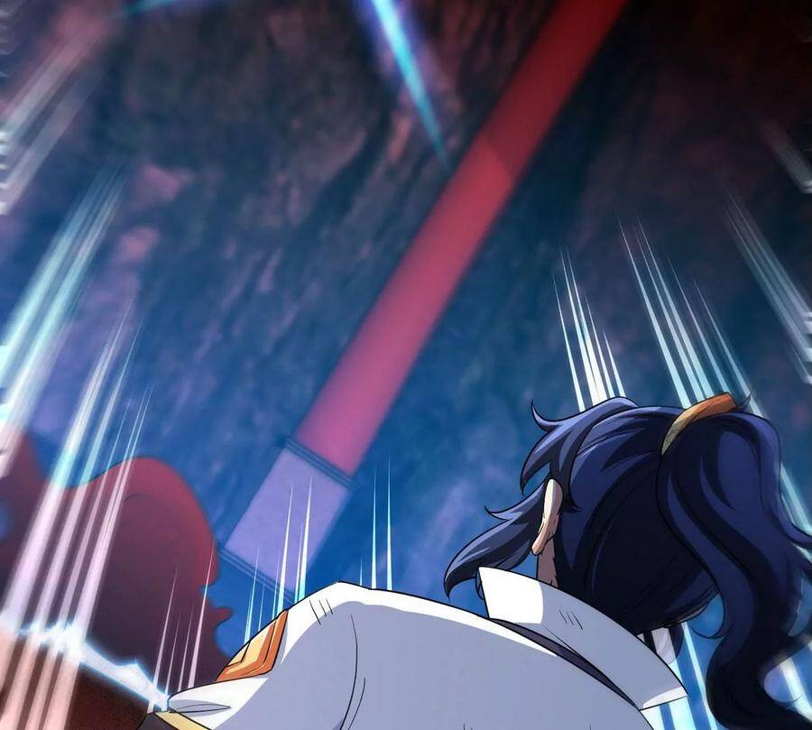 bản kiếm tiên tuyệt không làm nô chapter 56 93