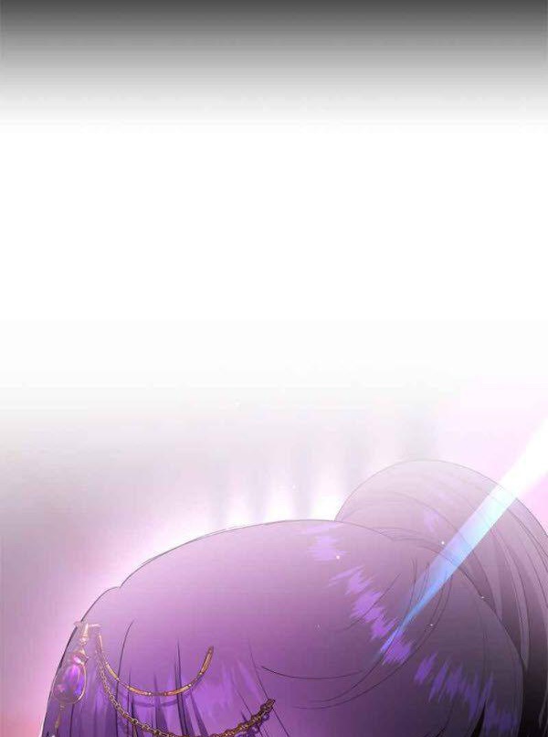 tôi muốn trở thành cô ấy dù chỉ là một ngày chapter 81 122