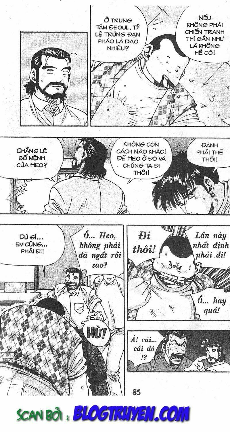 kid gang chapter 72 26