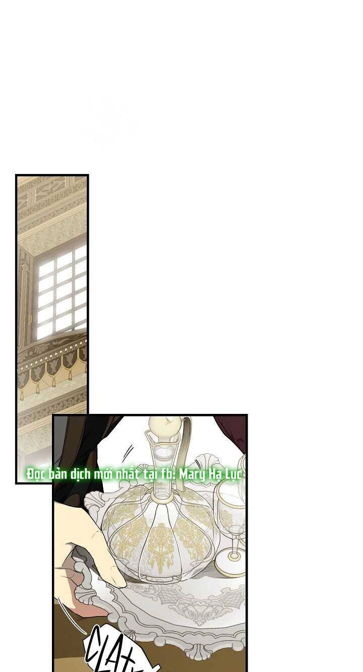 quý cô bí ẩn - secret lady chapter 24 60