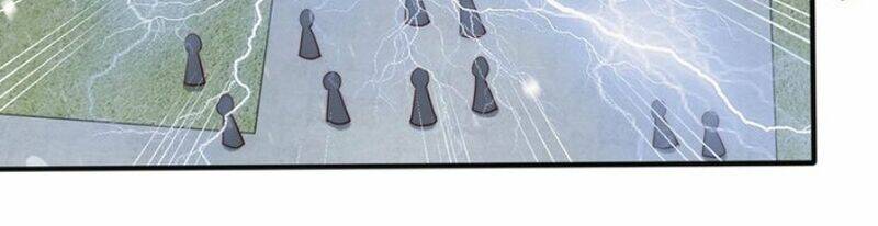 công chúa tại thượng: quốc sư mời xuống kiệu chapter 42 4