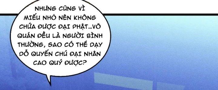 trở thành vương giả sau khi bị cắn chapter 39 84