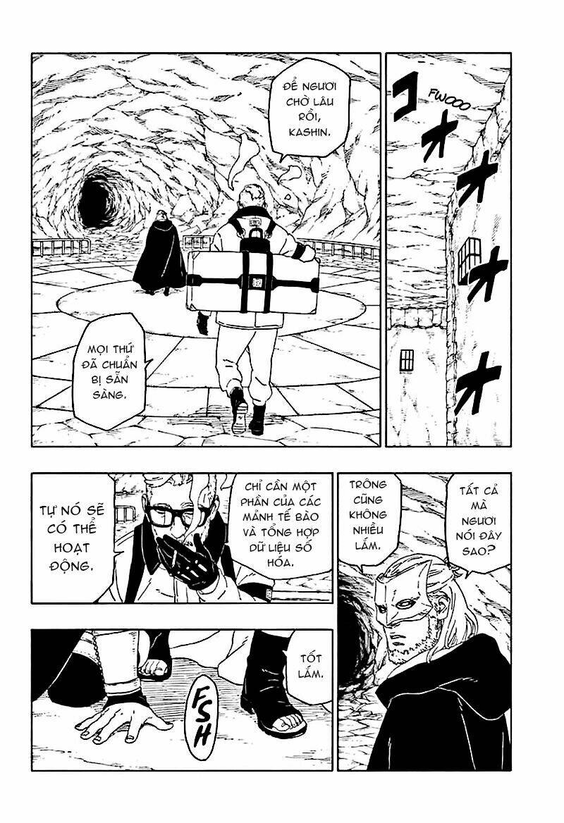 uzumaki boruto chapter 44 7