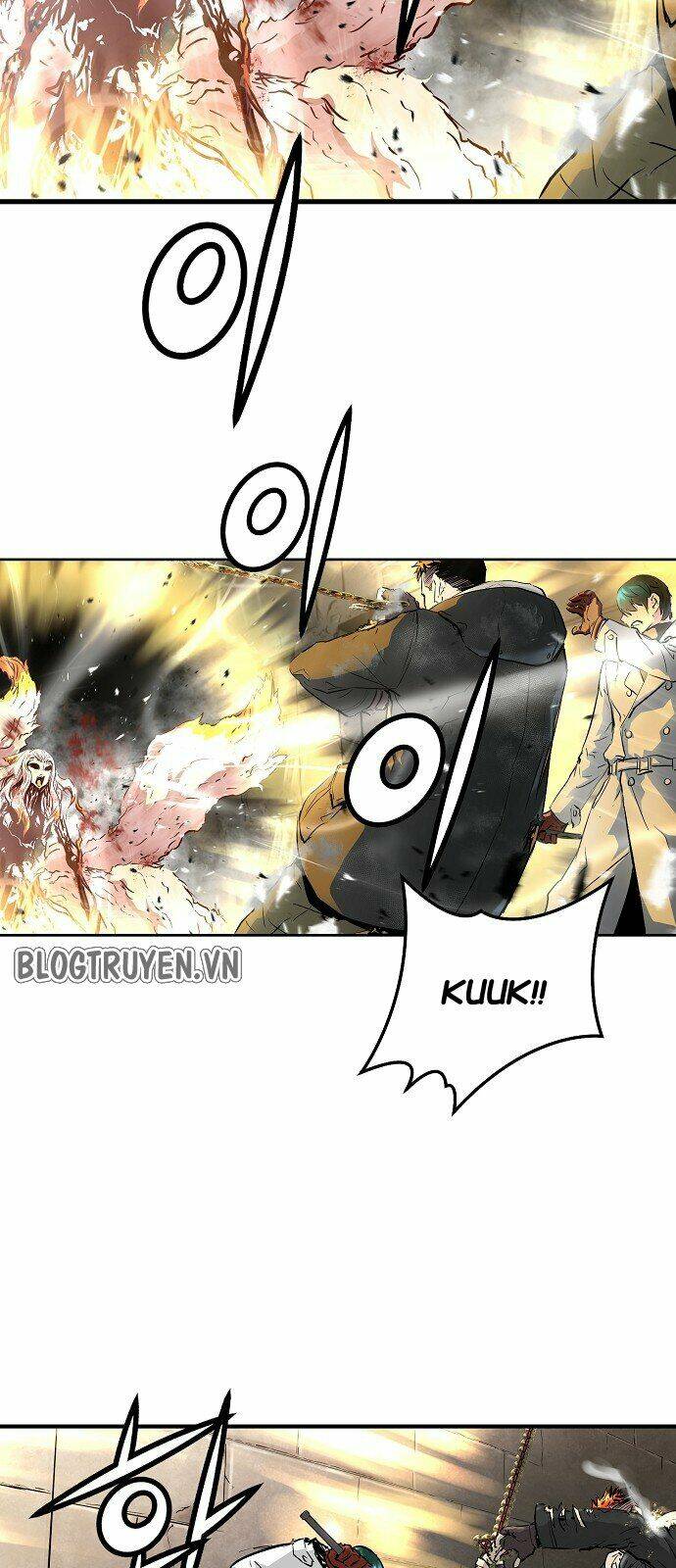 hứa lan chapter 24 57