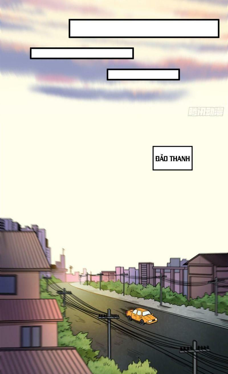 xã lam bạch chapter 47 5