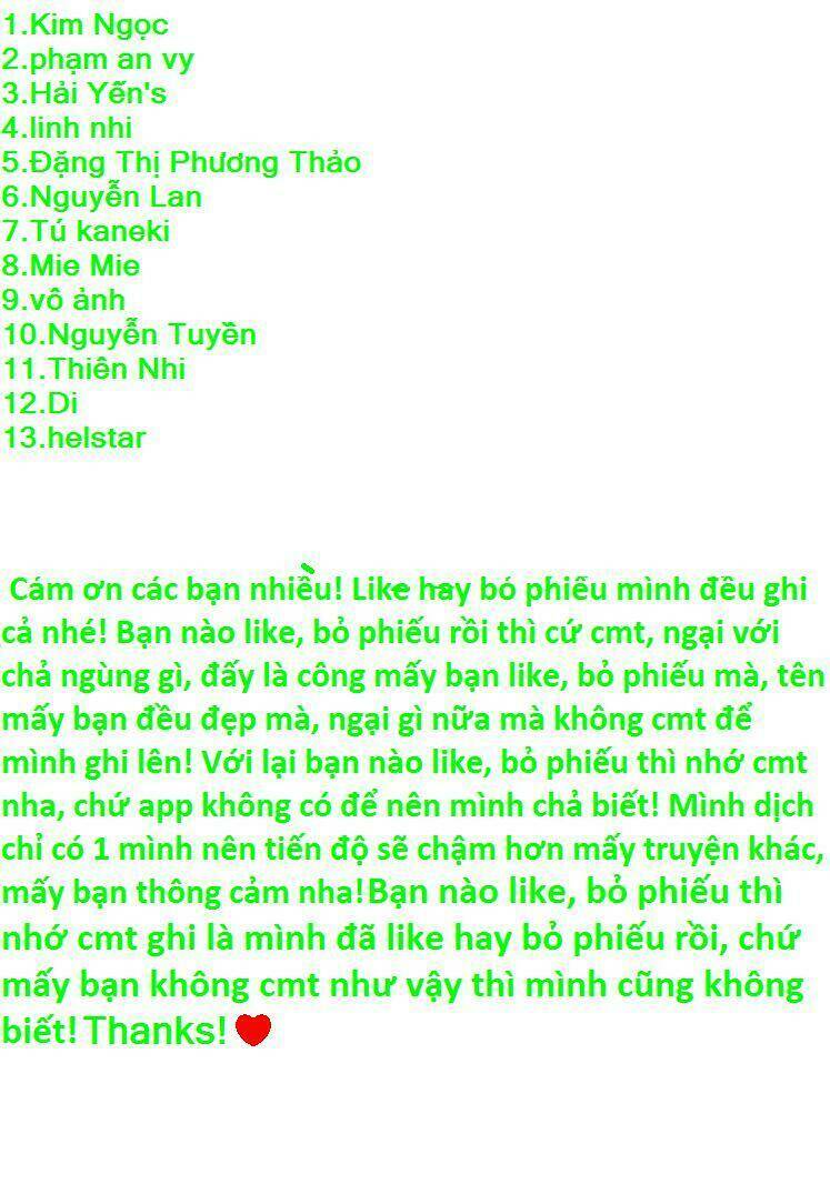 trùng sinh để trả thù chapter 25 26