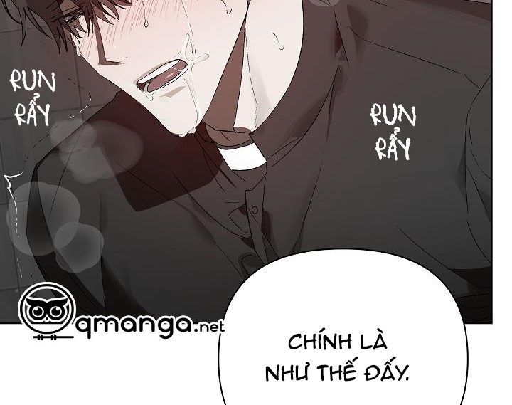 trái ngọt nơi đầu lưỡi chapter 10 45