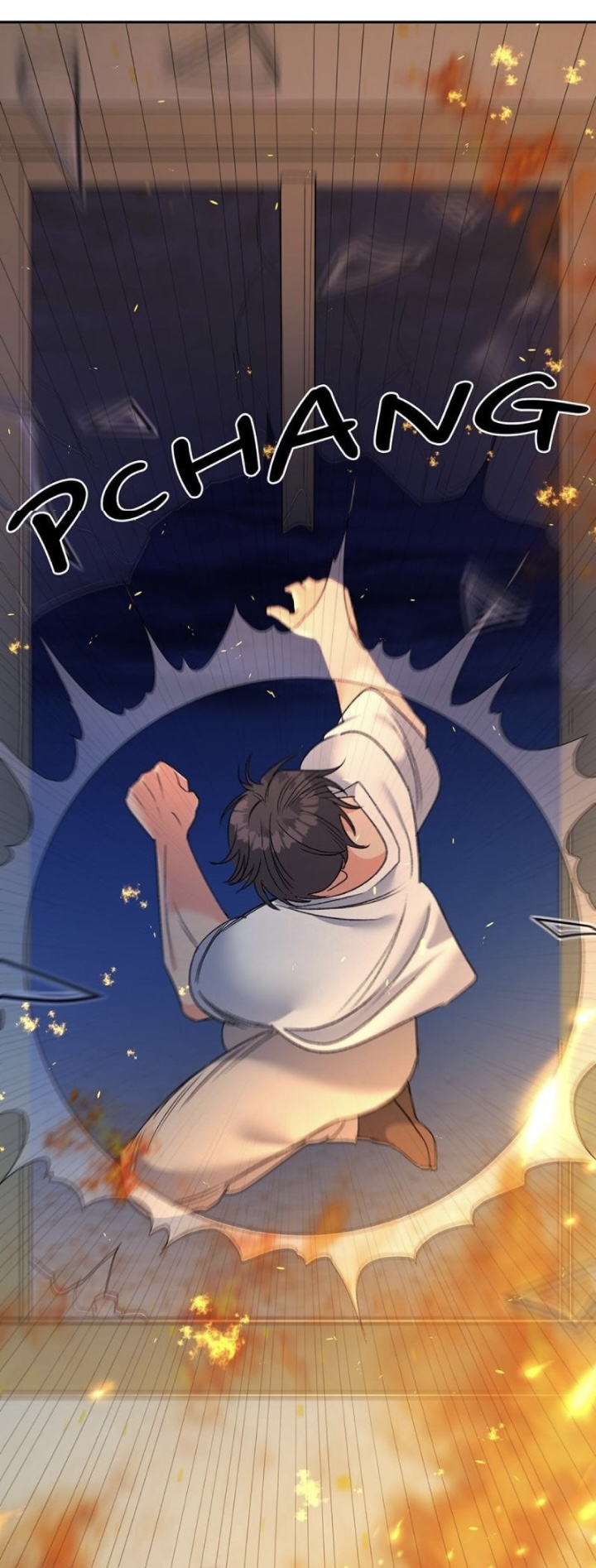 ebony, quạ đen chapter 70 36