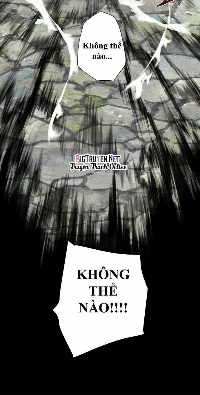 märchen: the embodiment of tales chapter 64 14